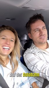 36K views · 425 reactions | Wir fahren gerade auf der Autobahn in ⁉️ @markusueberjahn | Learn German with Anja | Facebook