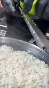 14K views · 10K reactions | Excellent Quality cookware shouldn’t break the bank! If you enjoy cooking, it’s important to have the right tools for the job and it really doesn’t get much better than this hybrid skillet. Get yours today and save big at checkout . Use code “FLASHSALE” and save 25% https://www.mrmakeithappen.shop | Mr. Make It Happen | Facebook