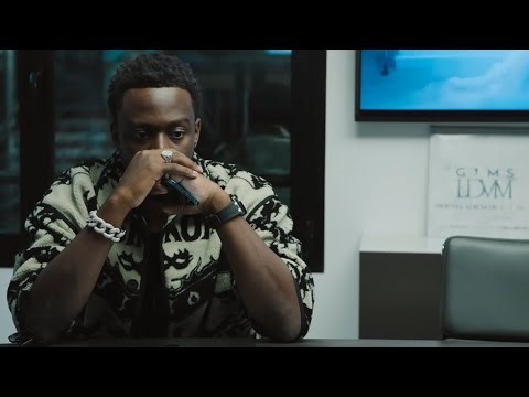 Dadju ft Tayc & Omah Lay x Ayra Starr - FROIDE