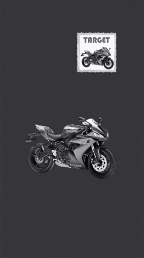 YouTube video generator video