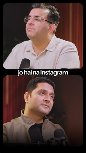 Parikshit Jobanputra Official on Instagram: "24 Ghante Ki Story, 24 Mahine Ki EMI 😳✈️ | Travel Loan Ka Sach! Log 16% interest pe personal loan le rahe hain sirf 5 din ke trip ke liye. Selfie 50… Stress 36 Mahine. Instagram Story 24 ghante rehti hai… Par EMI 24 mahine rehti hai. Question ye nahi hai ki travel galat hai… Question ye hai — Trip luxury hai ya liability? Socho… Impress karna hai ya progress? 💭💸 #MoneyMindset #FinancialFreedomIndia #EMITruth #PersonalLoanReality #MiddleClassMindset