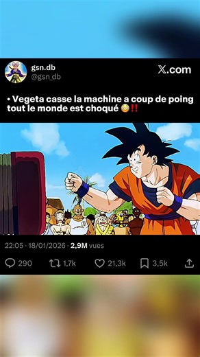 Dragon Ball Z Tenkaichi Budokai : Problèmes Techniques