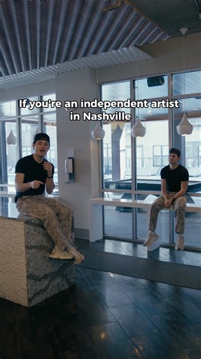 Honest marketing 🥺 #independentartist #musicdiscovery