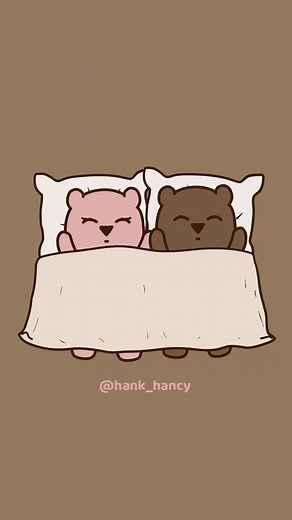 hank_hancy on TikTok