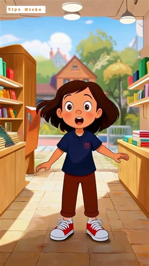 Niche Itu Kunci! Kenapa yang Spesifik Lebih Laku? #digitalmarketing #tips #shortvideo