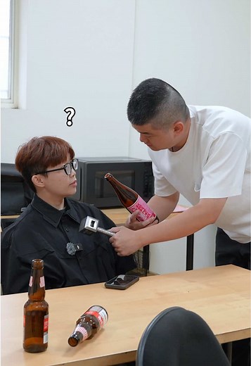 老闆心疼：公司日常的開會趣事