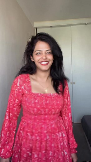 Discover Mr. Turner in Flixtor: Manisha Fernando’s Video