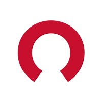 Rocket Community Fund | LinkedIn