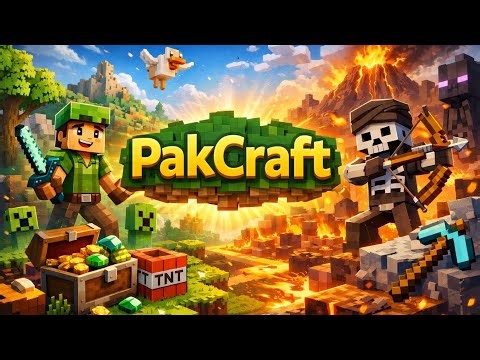 Hill climb racing game 🎮 Don't Miss last moments 😱 very important 