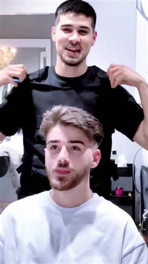 Creative Hairstyle Tutorials for Every Occasion