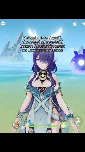 How to Chat in Genshin Impact: Tips and Tricks