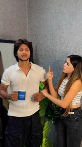 127K views · 3.8K reactions | Apki Kasam 藍 #FacebookPage #comedy | Mujassim Khan | Facebook