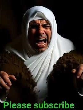 Qabar Ka Azab Kaisa Hota Hai? | Dil Hila Dene Wali Baat#qabar #azab #kahar