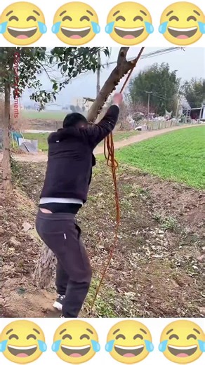 Exploring the Latest Tech Trends in Robotics