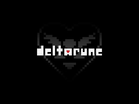 12am - Delt of Rune