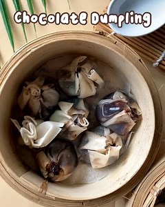 188K views · 63 reactions | Thanks to: https://www.instagram.com/cathrena.chen/ https://www.tiktok.com/@cathrena.chen? | Tasty | Facebook