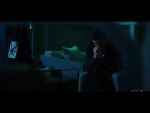 The Flash 7x03 - Barry and Team Flash Meet Harrison Wells