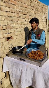 293K views · 618 reactions | #shorts,藍藍藍藍藍藍藍 | LOL Academy | Facebook