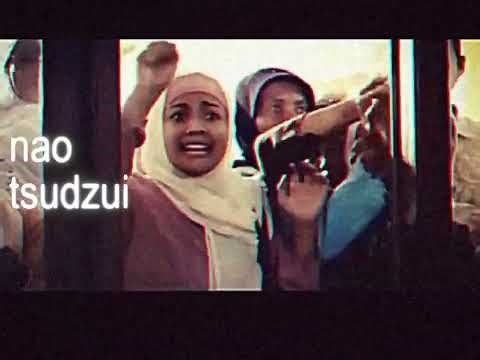 Hafalan Delisa #noveldelisa #delisa #creator