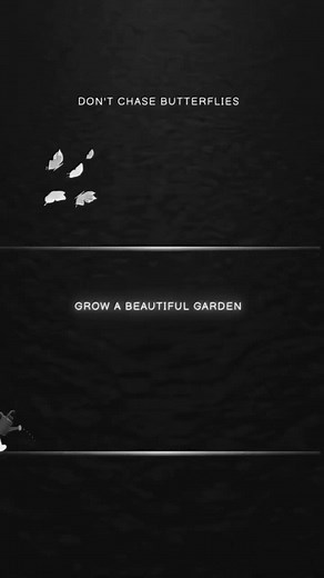 Just Grow - Simple Gardening Tips