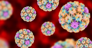 Head & Neck Tumor Center