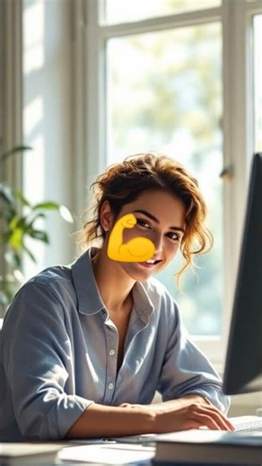 Ace Endocrinology Boards with the Endo Code Series