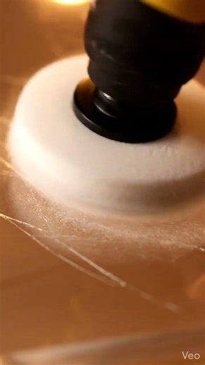 Scratched Phone Camera Ring → Mirror Shine #restoration #asmr #oddlysatisfying #satisfying #cutfix