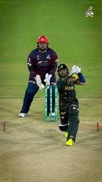 𝕋𝕙𝕖 𝕒𝕣𝕥 𝕠𝕗 𝐏𝐫𝐚𝐜𝐭𝐢𝐜𝐞 𝕒𝕟𝕕 𝐏𝐞𝐫𝐟𝐞𝐜𝐭𝐢𝐨𝐧 👌#RiseofZalmi #YellowStorm #Haier