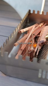 Murex rapid forno plus (rotating) now $750 limited stock Check out my product! https://www.murexshields.com.au/product-page/rotary-pellet-oven | Murex Shields