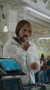 1.8M views | Succumb to soft, chewy Quest Bars with oh-so-naughty flavors. | Quest Nutrition | Facebook