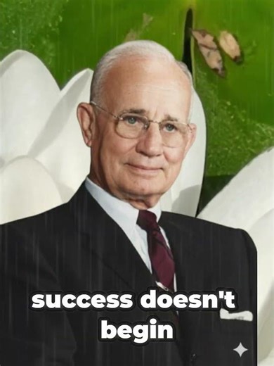 Think and Grow Rich Explained | 13 Powerful Principles That Shape Wealth & Success