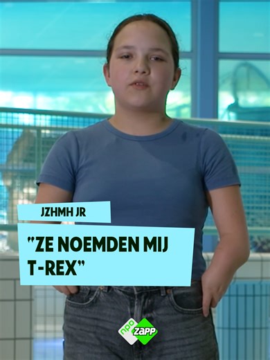 Gwyneth en Guus: Groeiziekte en Autisme met Complimenten