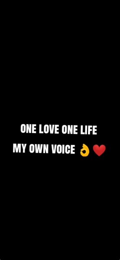 one love one life 💥 song cover 😫... #stephenzechariah #foryoupage #goviral #ownvoice #creatorsearchinsight @Stephan singer💞fans..💐✨🥰 @꧁•⊹💜 𝓡𝓞𝓢𝓔 💜⊹•꧂