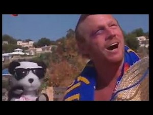 Sooty & Co Pain In Spain Episode Kids TV Shows Full Episodes Soo & Sweep -Newest Cbee