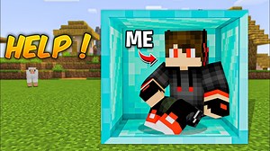 8 Darkest Minecraft Truths 💀 | Mineflux