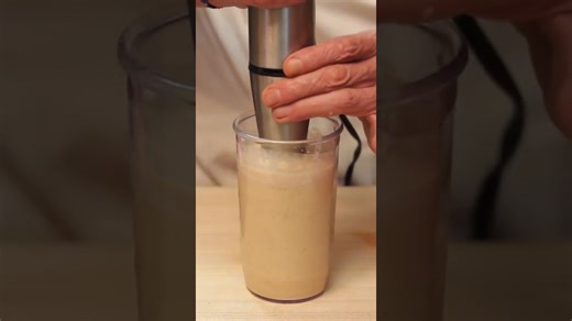 Poulet frit maison : la recette facile et délicieuse