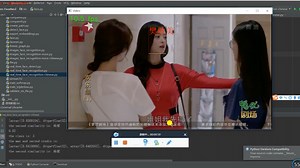 人脸识别 深度学习人脸识别 facenet人脸识别 insightface tensorflow人脸 python人脸识别 mxnet人脸识别 facerec