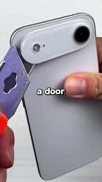 I followed my husband to catch him cheating and found something that made me wish I'd trusted him.