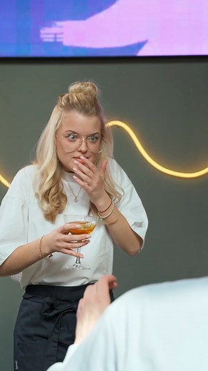 EPISODE 2: She didn’t know she agreed to a date with a maniac @the_xo_team | XO TEAM