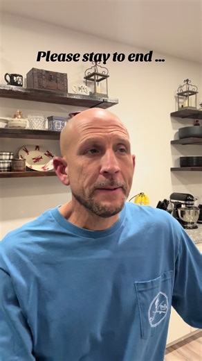 JMath74 (@jmath74)’s videos with original sound - JMath74