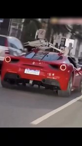 15K views · 90 reactions | #ferrari | AgnStar | Facebook