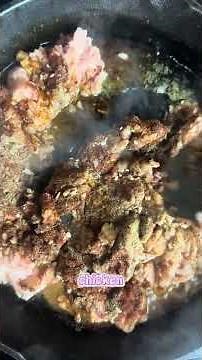 Homemade Ground Chicken Tacos Recipe