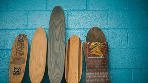 Bohemian Foundation awards $550k in grants to local organizations
