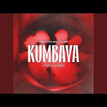 Kumbaya (Citadelle Remix)