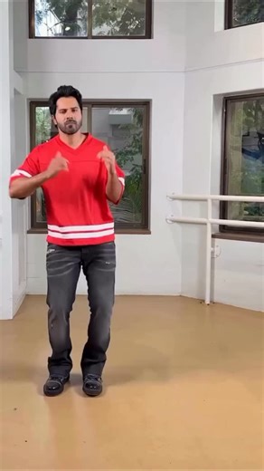 Who I Card - NFC | RFID | QR | Review | Standee | Spinner | Card on Instagram: "🚀 Who I Card — Your All-in-One Smart Branding & Digital Identity Partner! Upgrade your business with: ✨ NFC Smart Business Cards ✨ Metal NFC Cards (Gold / Black / Silver) ✨ Acrylic QR & NFC Standees ✨ Google Review NFC Cards ✨ NFC + QR Keychains ✨ Payment QR Standees ✨ Emergency QR Keychains ✨ Digital Visiting Cards ✨ Custom Acrylic Products ✨ Lucky Spinner Wheel (Fully Customised) ✨ Corporate Gifting Solutions Tap 