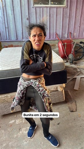 Como Deixar o Celular com Duas Telas e Estar Bonita