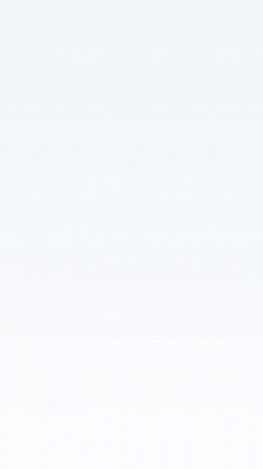 You don’t need fancy tools. Create a quick mobile form, add it to your social profiles, and you’re ready. Anytime someone fills it in, Lead Magnet notifies your phone instantly so you never miss a potential customer. | Constant Contact