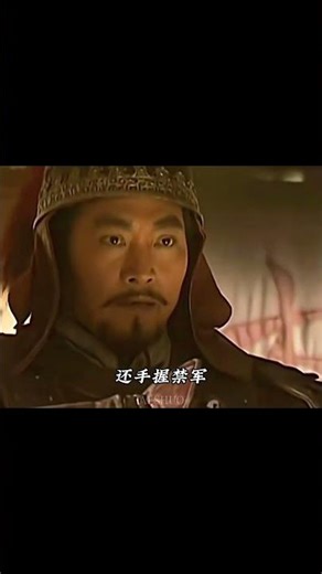 一条视频告诉你，李世民和汉武帝的差距！
