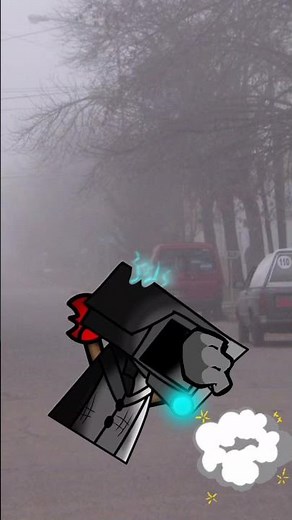 EL REMPLAZO. Capitulo 5 | ELLOS ESTAN VIVOS💀