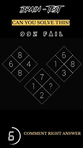 Find the Answer #maths #solve #answer #mathematics #mathstricks